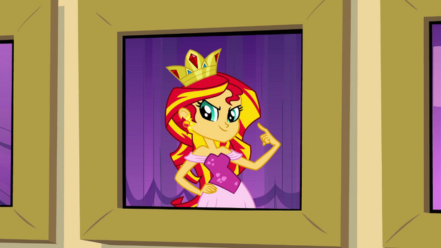 File:Princess Sunset Shimmer second year EG.png