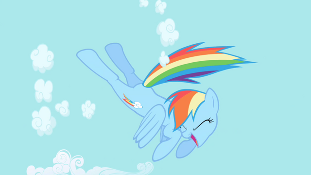 Plik:RainbowDash KickingCloud.png