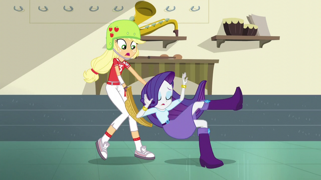 File:Rarity collapses EG3.png
