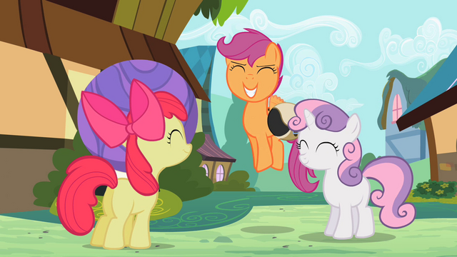 File:Scootaloo 'Perfect' S2E06.png
