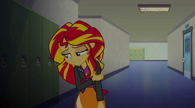 File:Sunset Shimmer insecure EG2.png