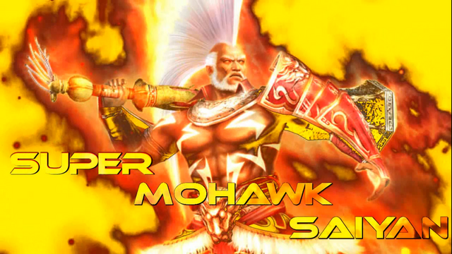 File:Super Mohawk Saiyan.png