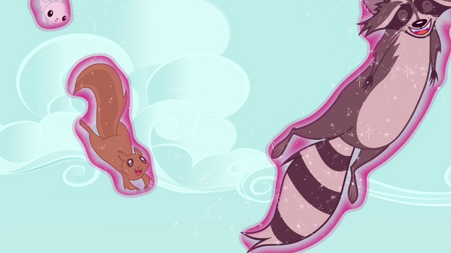 File:Animals being moved while levitating S3E05.png