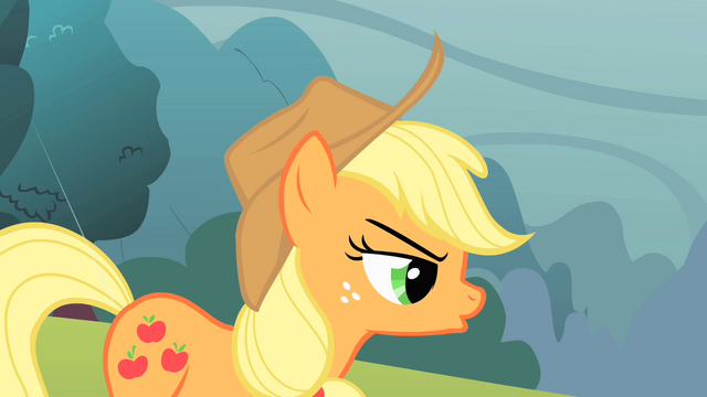 File:Applejack "does so" S1E08.png