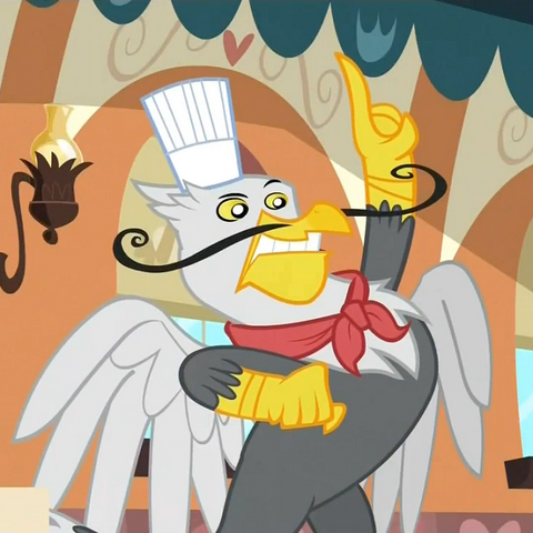 Datei:Gustave ID.png