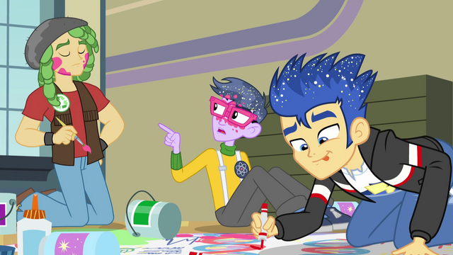 File:Micro Chips and Sandalwood arguing EG3.png