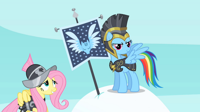File:Pegasopolis S2E11.png