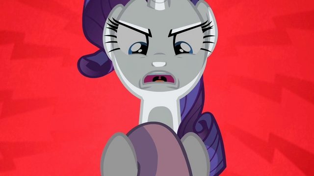 File:Rarity Med S2E5.png