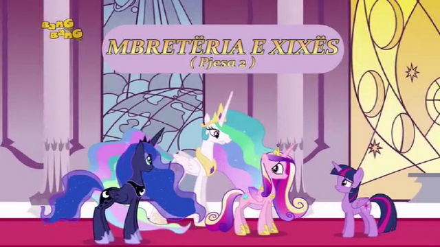 File:S4E26 Title - Albanian.png