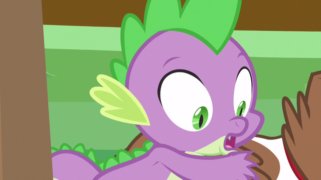 File:Spike Angel wait S3E11.png