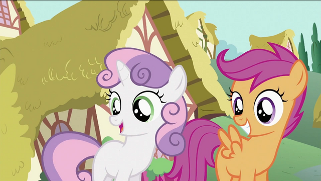 File:Sweetie Belle 'is potion-making' S2E06.png