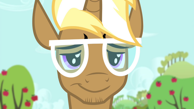 File:Trenderhoof smile S4E13.png