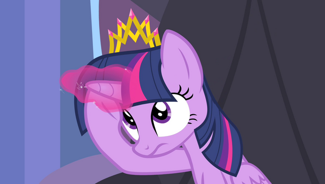 File:Twilight casting magic S4E24.png