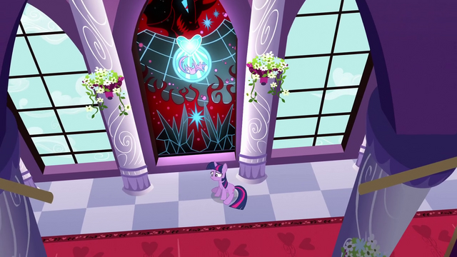 File:Twilight sitting on the floor S3E2.png