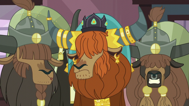 File:Yaks "Ooh" S5E11.png