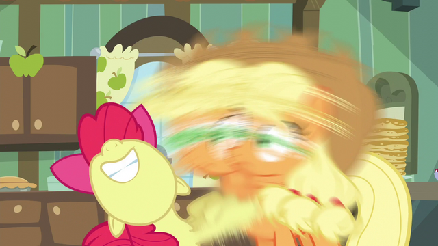 File:Apple Bloom super-excited S5E04.png