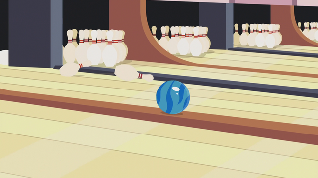 File:Bowling ball goes back S5E9.png