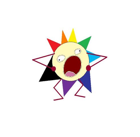File:Coolguy22 creation.jpg