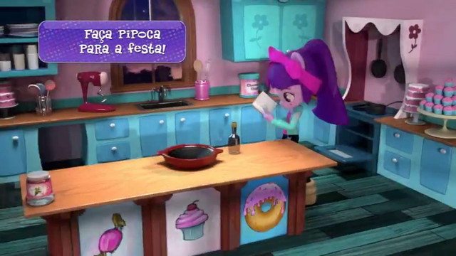 File:Notice 'Make popcorn for party' (Portuguese) EGM2.png