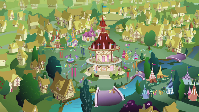 File:Ponyville overview S2E17.png