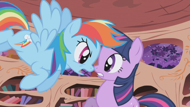 File:Rainbow Questions Twilight S1E02.png