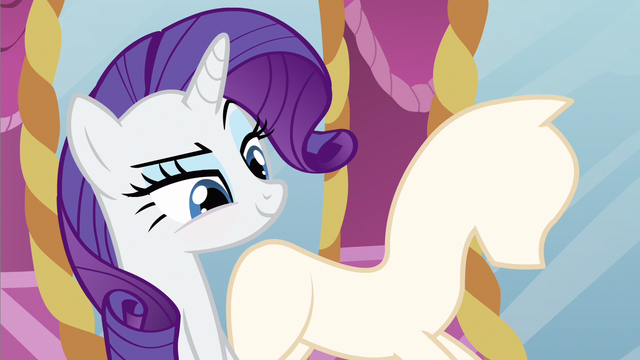 File:Rarity there perfect S2E23.png