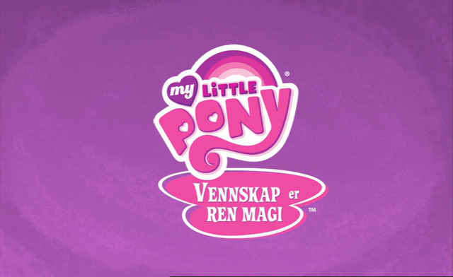 File:Show Title - Norwegian (DVD).png