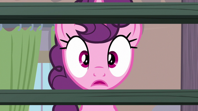 File:Sugar Belle making a realization S7E8.png