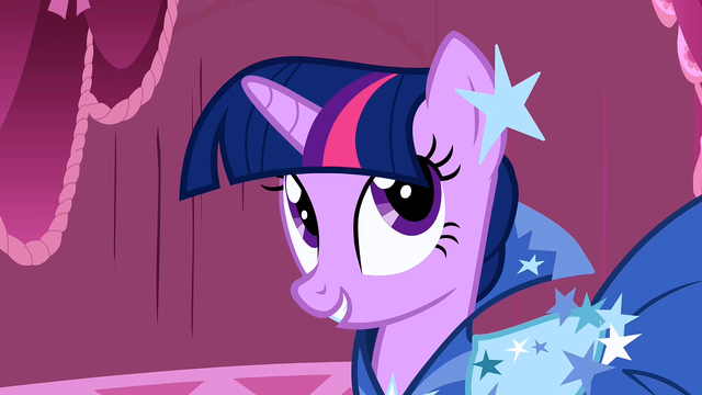 File:Twilight I learned this S1E14.png