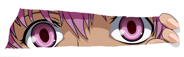 Archivo:Yuno ojos.png