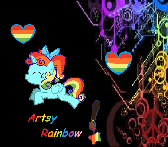 File:FANMADE Artsy Rainbow.png