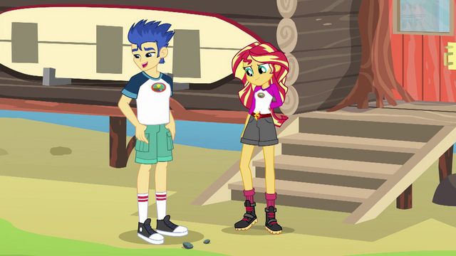 File:Flash Sentry "you've changed a lot since" EG4.png