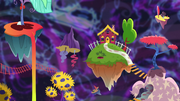 La casa de Discord T5E7.png