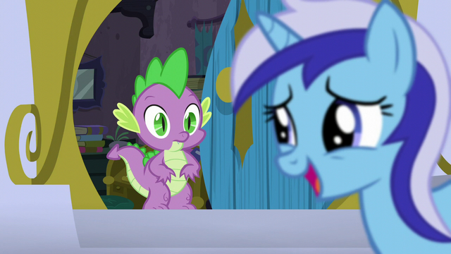 File:Minuette greets Spike S5E12.png