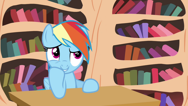 File:Rainbow giggle S4E21.png