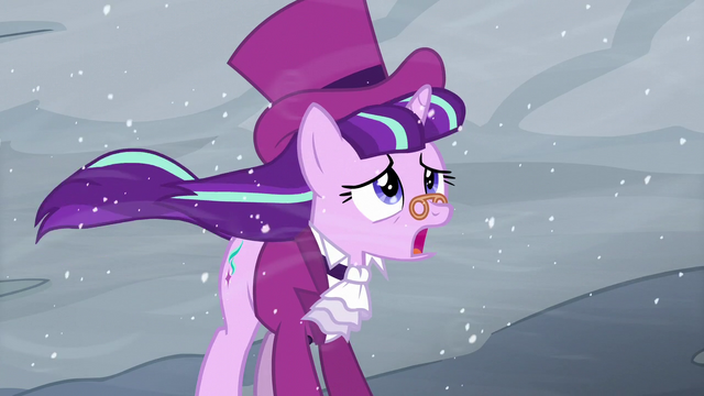File:Snowfall "why not?" S06E08.png