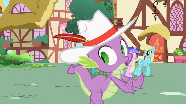 File:Spike huh S2E10.png