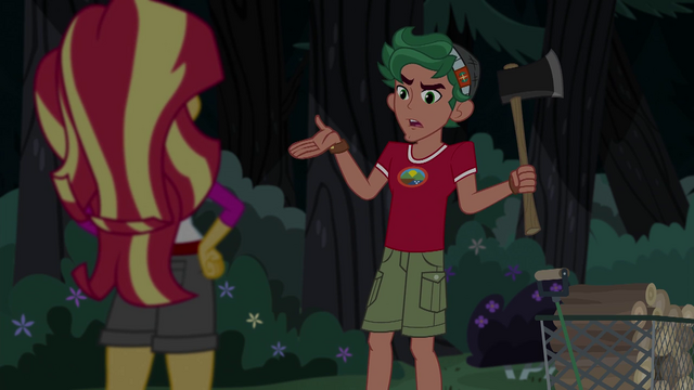 File:Timber Spruce "for tomorrow night's campfire" EG4.png