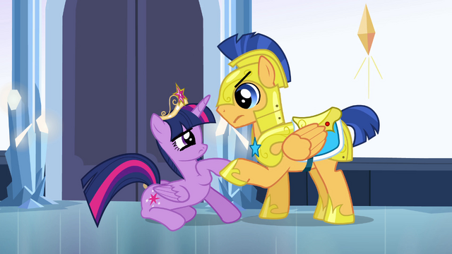 File:FANMADE Anti-Flashlight.png