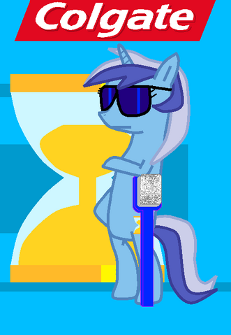 File:FANMADE colgate swag.png