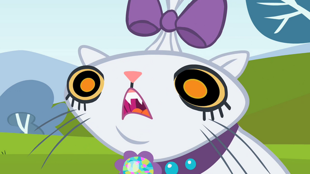 File:Opalescence being hypnotized S2E07.png