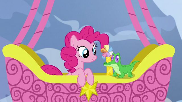 File:Pinkie Pie waiting for Gummy's answer S7E11.png