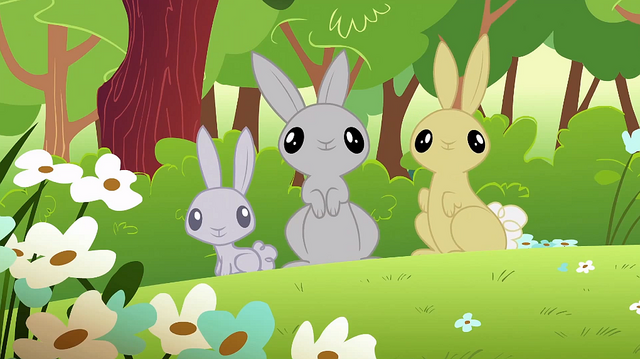 File:Rabbits S1E23.png