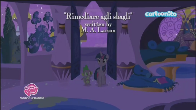 File:S5E12 Title - Italian.png