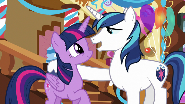 File:Shining Armor "there's still a prize" S5E19.png