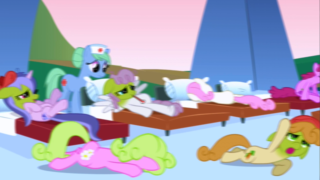 File:Sick ponies S1E4.png
