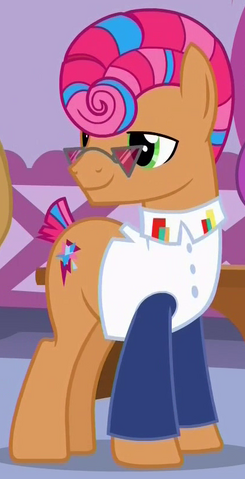 File:Starstreak ID S7E9.png