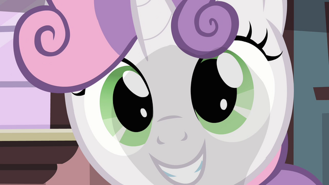 File:Sweetie Belle's face S3E04.png