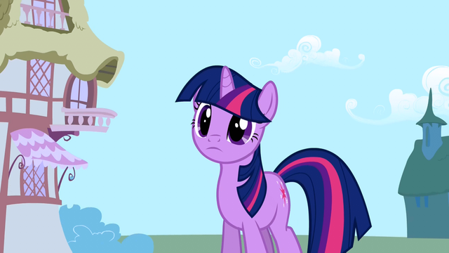 File:Twilight Sparkle sad S1E2.png