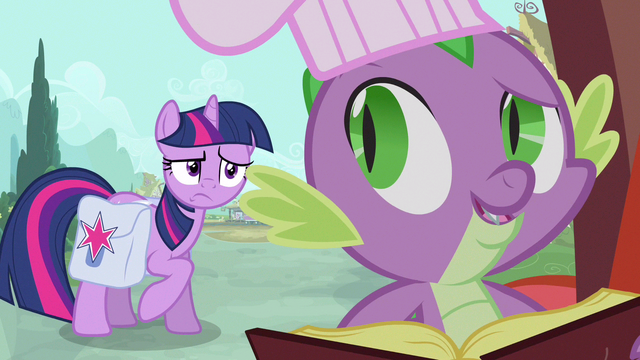 File:Twilight not pleased S3E11.png